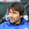 Navijači Juventusa peticijom traže uklanjanje Conteove zvijezde sa stadiona