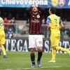 Bertolacci napustio Milan i obećao da će ispričati "svoju verziju"