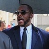 R Kelly se suočava s 11 novih optužbi za seksualno zlostavljanje