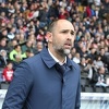 Igor Tudor ostaje trener Udinesea