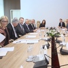 Državna vlast propustila šansu da se očituje o tužbi Svetozara Pudarića protiv BiH