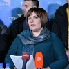 Oglasila se smijenjena direktorica TVSA: Žele uništiti medij s patriotskim predznakom