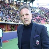 Čelnici Rome razmišljaju da ekipu povjere Mihajloviću