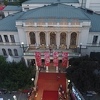 Objavljen sastav žirija Takmičarskog programa Sarajevo Film Festivala za dokumentarni film