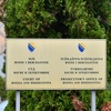 Akcija "Bosfor": Tri osobe priznale krivicu, očekuje ih zatvor i oduzimanje imovine