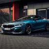AC Schnitzer ima alternativu za kupce koji ne žele da čekaju BMW M8