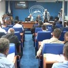 Vijećnici u Živinicama sebi povećali paušale sa 1.050 KM na 1.300 KM