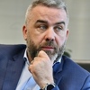 Direktor BH Telecoma: Naredne sedmice očekujemo stabilizaciju 4G mreže u Sarajevu