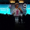 Počela deveta Branding konferencija, u fokusu kreativnost i inovacije