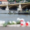 Uhapšen kapetan broda nakon tragedije u Budimpešti