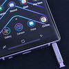 Samsung Galaxy Note 10 bi mogao ostati bez fizičkih dugmadi i utora za slušalice