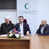 Koncert "Bajram dođe, mirišu avlije":  Organizatori najavili lijep bajramski sadržaj
