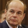 Osmanović nakon izjave Majkić: SNSD nastavlja držati građane BiH kao taoce