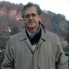 Edin Šarčević o stavu Naše stranke: Intervencija OSCE-a može dovesti do suspenzije VSTV-a