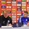 Prosinečki nagovijestio transfer Edina Džeke?