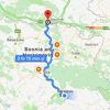 Sjajne vijesti: Google Maps pokazuje ograničenja brzine i lokacije radara u BiH