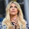 Wanda Nara: Icardi želi ostati u Interu bar još jednu sezonu