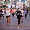 Vienna Run4lifestyle 10K Night Run i Dolorex B2B štafetna noćna utrka za kompanije će se održati u Sarajevu
