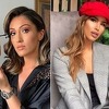 Bh. influenserke Hana, Ana i Teisa otkrivaju sve tajne zarade na Instagramu