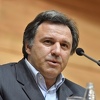 Kemal Dizdarević demantuje navode KCUS-a da je vraćen na posao socijalnom mjerom