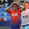 Barcelona u martu potpisala ugovor s Griezmannom i izazvala novu aferu