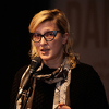 Jasmila Žbanić traži statiste iz Mostara za snimanje filma o Srebrenici