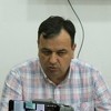 Nalić prvi kandidat za trenera Slobode, za jubilej dolazi Dinamo