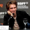 Napokon potvrđeno: Robert Pattinson je novi Batman