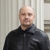 Srđan Šarenac dokazao na sudu da je BHRT mijenjao uvjete konkursa za izbor urednika