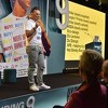 Deveta Brending konferencija u Sarajevu ispunila sva očekivanja