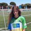 Lejla Salihović predstavlja BiH u finalu Turnira prijateljstva u Madridu