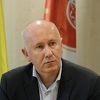 Dunović: Pacijenti će dobijati medicinska sredstva, riješit ćemo problem nabavki
