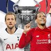 Bijeli i crveni ratnici ukrštavaju koplja za najvredniji trofej sezone: Tottenham ili Liverpool