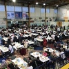 Iftar u Mostaru: Živ je bio ovaj ramazan u Hercegovini, vjera je prisutna svuda oko nas