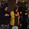 Džamije su ispunjene, muslimani noćas traže oprost, milost i spas u najodabranijoj noći