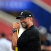 Klopp uoči finala Lige prvaka: Bio bih lud kad bih mislio da imamo prednost