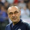 Sarri traži odlazak iz Chelseaja, postigao dogovor s Juventusom