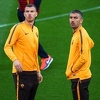 Inter osim Džeke iz Rome želi dovesti i Kolarova