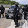 Kosovo pozvalo svoje građane da izbjegavaju putovanja kroz Srbiju