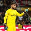 Manchester United može dobiti Donnarummu za 60 miliona eura