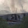 Migranti u bihaćku bolnicu stigli sa frakturama i opekotinama