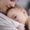 Dojilje s uravnoteženom ishranom imaju bebe optimalne tjelesne težine