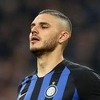 Inter i Juventus bi mogli razmijeniti Icardija i Dybalu, rok 30. juni