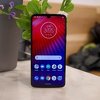 Motorola predstavila smartphone Moto Z4