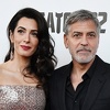 George i Amal Clooney otvaraju vrata svog doma za fanove