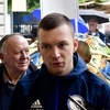 Duljević: Nadam se odlasku na Evropsko prvenstvo, mi to zalužujemo