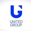 United Grupa kupila mobilnog operatora Tele2 u Hrvatskoj