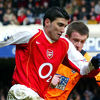 Poginuo nekadašnji igrač Arsenala Jose Antonio Reyes