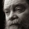 Roky Erickson, zvijezda američkog psihodeličnog rocka, preminuo u 71. godini