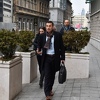 Davor Dragičević podnio prijavu protiv advokata Tomića i Nobila